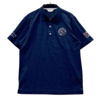 ADABAT �A�_�o�b�g  �����|���V���c  �l�C�r�[�n �T�C�Y�F46 �����N�FB �y���Áz�S���t�E�F�A