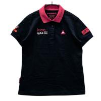 LE COQ GOLF ���R�b�N�S���t  �����|���V���c  �u���b�N�n �T�C�Y�FM �����N�FA- �y���Áz�S���t�E�F�A