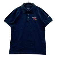 PEARLY GATES �p�[���[�Q�C�c  �����|���V���c �j�R�����  �l�C�r�[�n �T�C�Y�F4 �����N�FB �y���Áz�S���t�E�F�A