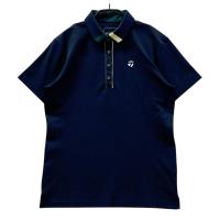 TAYLOR MADE �e�[���[���C�h  �����|���V���c  �l�C�r�[�n �T�C�Y�FL �����N�FA- �y���Áz�S���t�E�F�A