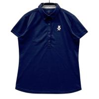 CALLAWAY �L�����E�F�C  �����|���V���c �x�A  �l�C�r�[�n �T�C�Y�FM �����N�FB �y���Áz�S���t�E�F�A