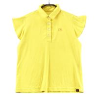 NEW BALANCE GOLF �j���[�o�����X  �����|���V���c ���� �C�G���[�n �T�C�Y�F1 �����N�FB �y���Áz�S���t�E�F�A