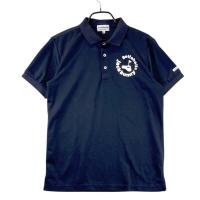 JACK BUNNY �W���b�N�o�j�[  �����|���V���c  �l�C�r�[�n �T�C�Y�F4 �����N�FB �y���Áz�S���t�E�F�A