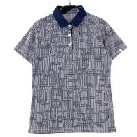 TAYLOR MADE �e�[���[���C�h  �����|���V���c ���� �l�C�r�[�n �T�C�Y�FL �����N�FA- �y���Áz�S���t�E�F�A