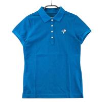 MASTER BUNNY EDITION �}�X�^�[�o�j�[�G�f�B�V����  �����|���V���c  �u���[�n �T�C�Y�F0 �����N�FB �y���Áz�S���t�E�F�A