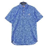 MASTER BUNNY EDITION �}�X�^�[�o�j�[�G�f�B�V����  �����|���V���c ���� �u���[�n �T�C�Y�F5 �����N�FA- �y���Áz�S���t�E�F�A