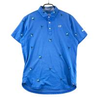 MASTER BUNNY EDITION �}�X�^�[�o�j�[�G�f�B�V����  �����|���V���c �Ԏh�J ���� �u���[�n �T�C�Y�F5 �����N�FB �y���Áz�S���t�E�F�A