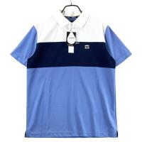 FIDES GOLF �t�B�f�X�S���t  �����|���V���c  �u���[�n �T�C�Y�FL �����N�FN�y�V�i�z�S���t�E�F�A