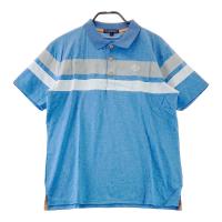 ROSASEN ���T�[�Z��  �����|���V���c coolcore  �u���[�n �T�C�Y�FLL �����N�FA- �y���Áz�S���t�E�F�A