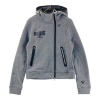 MASTER BUNNY EDITION �}�X�^�[�o�j�[�G�f�B�V����  ���N�� �A�V�� �����t�[�f�B �p�[�J�[  �O���[�n �T�C�Y�F2 �����N�FB �y���Áz�S���t�E�F�A