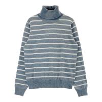 ADABAT �A�_�o�b�g  �^�[�g���l�b�N �����j�b�g�Z�[�^�[ �{�[�_�[�� �O���[�n �T�C�Y�F36 �����N�FB �y���Áz�S���t�E�F�A