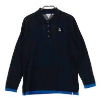 TAYLOR MADE �e�[���[���C�h  ���� �j�b�g�|���V���c  �u���b�N�n �T�C�Y�FL �����N�FB �y���Áz�S���t�E�F�A