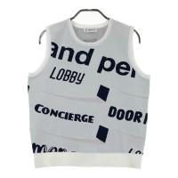 AND PER SE �A���p�X�B ; �j�b�g�x�X�g ���S�� �z���C�g�n �T�C�Y�FL �����N�FA- �y���Áz�S���t�E�F�A