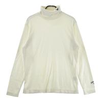 CALLAWAY �L�����E�F�C  �^�[�g���l�b�N ����T�V���c  �z���C�g�n �T�C�Y�FLL �����N�FA- �y���Áz�S���t�E�F�A