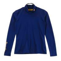 RESURRECTION ���U���N�V����  �n�C�l�b�N ����T�V���c  �l�C�r�[�n �T�C�Y�FS �����N�FB �y���Áz�S���t�E�F�A