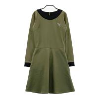 1PIU1UGUALE3 GOLF GST172 ���������s�[�X  �J�[�L�n �T�C�Y�F1 �����N�FA- �y���Áz�S���t�E�F�A