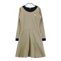 1PIU1UGUALE3 GOLF GST172 ���������s�[�X  �x�[�W���n �T�C�Y�F1 �����N�FA- �y���Áz�S���t�E�F�A