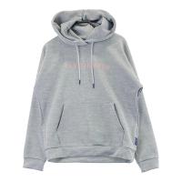 TAYLOR MADE �e�[���[���C�h  �X�E�F�b�g �v���I�[�o�[�p�[�J�[  �O���[�n �T�C�Y�FM �����N�FA- �y���Áz�S���t�E�F�A