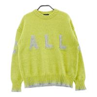 CALLAWAY �L�����E�F�C 2024�N���f�� �j�b�g�Z�[�^�[ �������S  �O���[���n �T�C�Y�FM �����N�FB �y���Áz�S���t�E�F�A