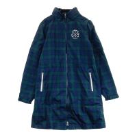 CALLAWAY �L�����E�F�C  4way ���C�������s�[�X �`�F�b�N�� �l�C�r�[�n �T�C�Y�FS �����N�FB �y���Áz�S���t�E�F�A