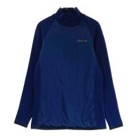 BRIEFING GOLF �u���[�t�B���O  ���N�� �n�C�l�b�N����T�V���c  �l�C�r�[�n �T�C�Y�FS �����N�FB �y���Áz�S���t�E�F�A