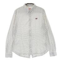 MASTER BUNNY EDITION �}�X�^�[�o�j�[�G�f�B�V����  �����V���c �{�^���_�E�� ���� �z���C�g�n �T�C�Y�F0 �����N�FB �y���Áz�S���t�E�F�A