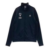 LE COQ GOLF ���R�b�N�S���t  �W�b�v �����W���P�b�g  �u���b�N�n �T�C�Y�FM �����N�FA- �y���Áz�S���t�E�F�A