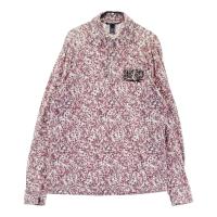 ZOY �]�[�C  �����|���V���c ���� ���b�h�n �T�C�Y�F2 �����N�FB �y���Áz�S���t�E�F�A