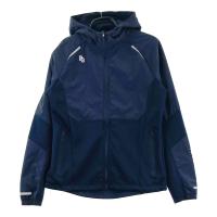 PEARLY GATES �p�[���[�Q�C�c  �t�[�h�t �W�b�v�W���P�b�g �ؑ�  �l�C�r�[�n �T�C�Y�F4 �����N�FB �y���Áz�S���t�E�F�A