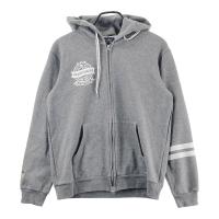 PEARLY GATES �p�[���[�Q�C�c 30���N���f�� �W�b�v�p�[�J�[ �j�R�����  �O���[�n �T�C�Y�F4 �����N�FB �y���Áz�S���t�E�F�A