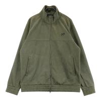 MASTER BUNNY EDITION �}�X�^�[�o�j�[�G�f�B�V���� ;2025�N���f�� �W�b�v�W���P�b�g  �J�[�L�n �T�C�Y�F4 �����N�FB �y���Áz�S���t�E�F�A