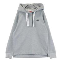 NEW BALANCE GOLF �j���[�o�����X 2025�N���f�� �t�[�h�t���� �v���I�[�o�[  �O���[�n �T�C�Y�F1 �����N�FA- �y���Áz�S���t�E�F�A