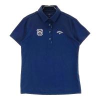 CALLAWAY �L�����E�F�C 2024�N���f�� �����|���V���c  �l�C�r�[�n �T�C�Y�FS �����N�FA- �y���Áz�S���t�E�F�A