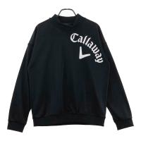 CALLAWAY �L�����E�F�C  �n�C�l�b�N �X�E�F�b�g�g���[�i�[  �u���b�N�n �T�C�Y�FLL �����N�FA- �y���Áz�S���t�E�F�A