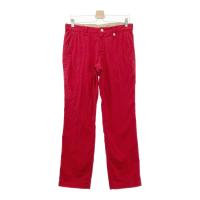 ADABAT �A�_�o�b�g  �����O�p���c  ���b�h�n �T�C�Y�F46 �����N�FB �y���Áz�S���t�E�F�A