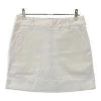 LOUD MOUTH ���E�h�}�E�X  �C���i�[�t �X�J�[�g �V���[�e�B���O�X�^�[ ���� �z���C�g�n �T�C�Y�FS �����N�FA- �y���Áz�S���t�E�F�A