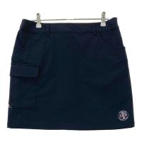 ZOY �]�[�C  �i�C���� �X�g���b�`�X�J�[�g  �l�C�r�[�n �T�C�Y�F40 �����N�FA- �y���Áz�S���t�E�F�A