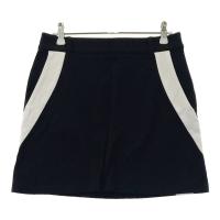 JUN&ROPE �W���� �A���h ���y  ���N�� �X�g���b�`�X�J�[�g  �u���b�N�n �T�C�Y�FM �����N�FA- �y���Áz�S���t�E�F�A