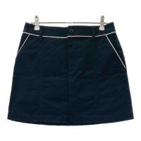 JUN&ROPE �W���� �A���h ���y  �C���i�[�t �X�g���b�`�X�J�[�g  �l�C�r�[�n �T�C�Y�FM �����N�FB �y���Áz�S���t�E�F�A