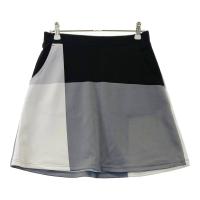 JUN&ROPE �W���� �A���h ���y  �X�g���b�`�X�J�[�g  �O���[�n �T�C�Y�FM �����N�FB �y���Áz�S���t�E�F�A