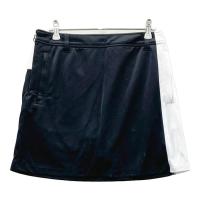 JUN&ROPE �W���� �A���h ���y  �C���i�[�t �X�J�[�g  �u���b�N�n �T�C�Y�FM �����N�FB �y���Áz�S���t�E�F�A