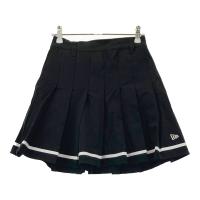 NEW ERA �j���[�G��  �C���i�[�t �v���[�c�X�J�[�g  �u���b�N�n �T�C�Y�FSMALL �����N�FA- �y���Áz�S���t�E�F�A