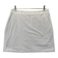 MUNSING WEAR �}���V���O�E�F�A ; MEWTJE05 �C���i�[�t �X�J�[�g  �O���[�n �T�C�Y�F9 �����N�FB �y���Áz�S���t�E�F�A