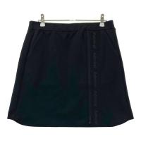 ADMIRAL �A�h�~����  �X�g���b�`�X�J�[�g  �u���b�N�n �T�C�Y�FLL �����N�FA- �y���Áz�S���t�E�F�A