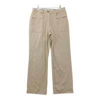 TOMMY HILFIGER GOLF �g�~�[ �q���t�B�K�[�S���t  �X�g���b�`�p���c  �x�[�W���n �T�C�Y�FLL �����N�FA- �y���Áz�S���t�E�F�A