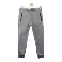 FIDRA �t�B�h��  �W���K�[�p���c  �O���[�n �T�C�Y�FM �����N�FA- �y���Áz�S���t�E�F�A