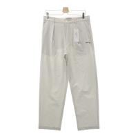 nano universe golf �i�m���j�o�[�X �S���t  �X�g���b�`�p���c  �O���[�n �T�C�Y�FXL �����N�FN �y�V�i�z�S���t�E�F�A