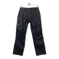 LE COQ GOLF ���R�b�N�S���t  �X�g���b�` �p���c �X�g���C�v�� �O���[�n �T�C�Y�F79 �����N�FB �y���Áz�S���t�E�F�A