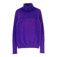 CALLAWAY �L�����E�F�C  ������ �^�[�g���l�b�N�����j�b�g�Z�[�^�[  �p�[�v���n �T�C�Y�FS �����N�FB �y���Áz�S���t�E�F�A