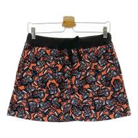 JACK BUNNY �W���b�N�o�j�[  �C���i�[�t �X�J�[�g ���� �I�����W�n �T�C�Y�F1 �����N�FB �y���Áz�S���t�E�F�A